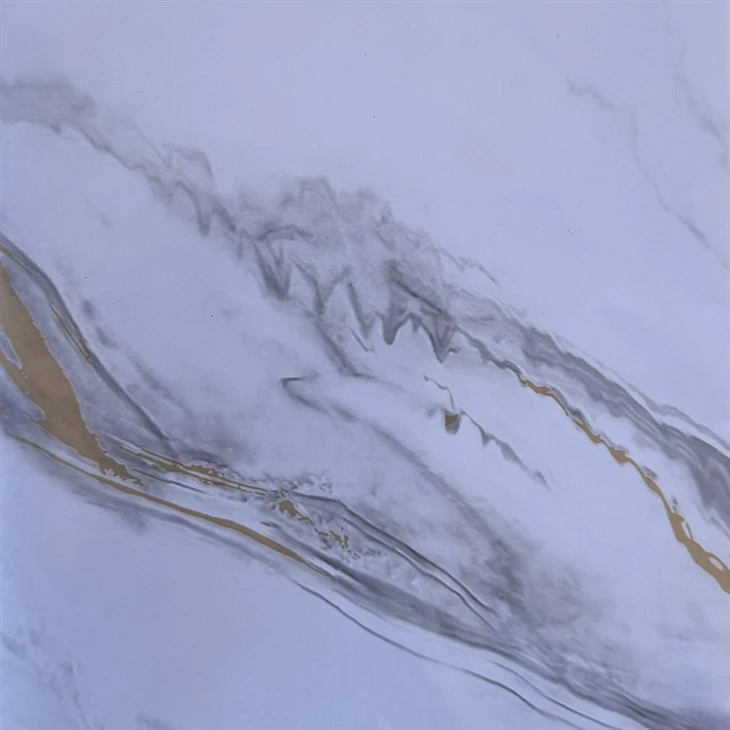 Hot Stamping Foil for wall panel1