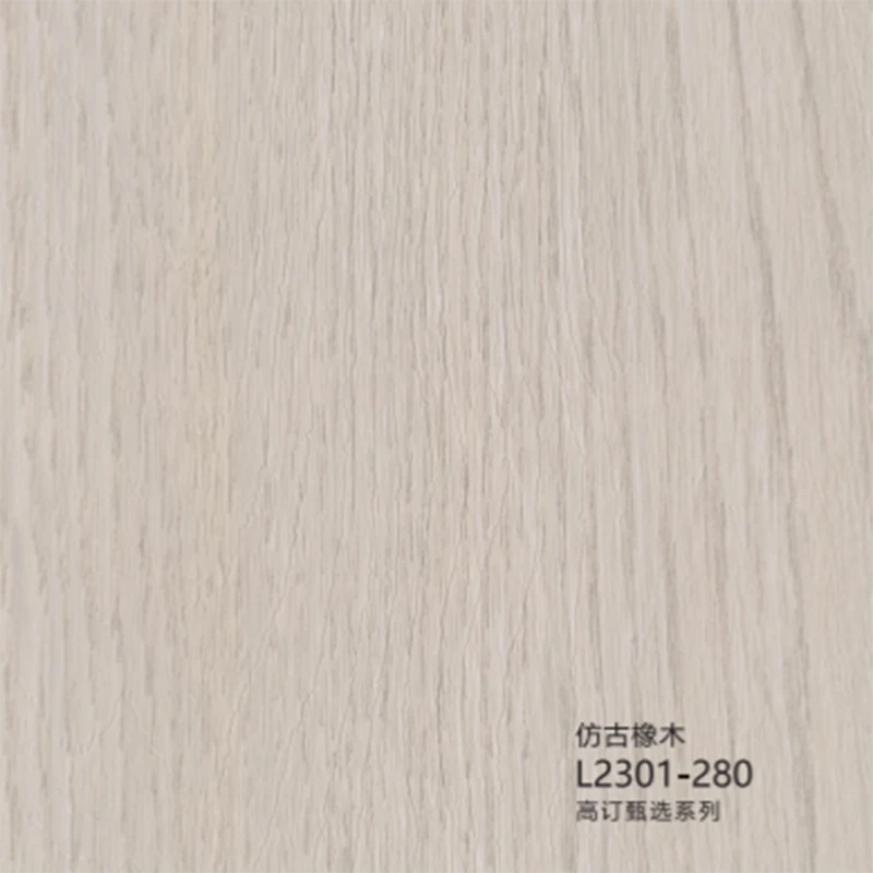 pvc furniture film pvc furniture film