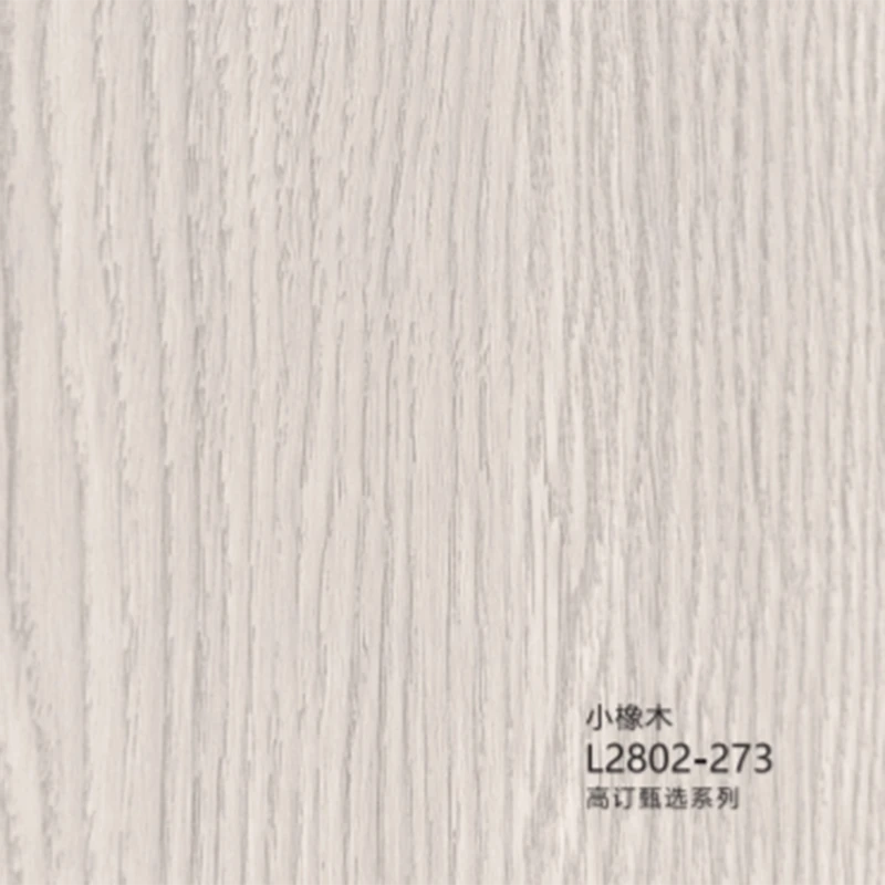 pvc furniture film1 pvc furniture film1