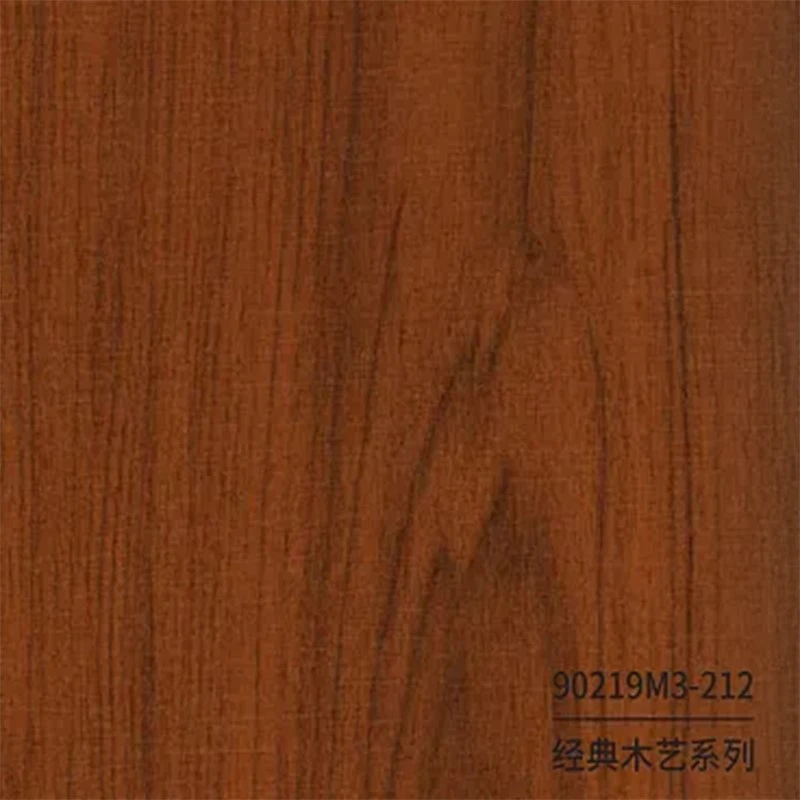 wood grain lamination film1 wood grain lamination film1