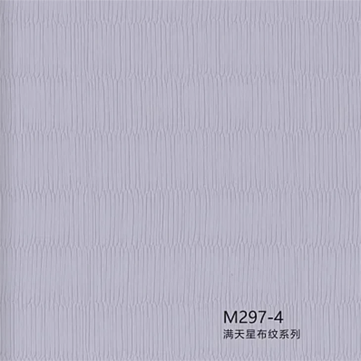 PVC Fabric Grain Lamination2