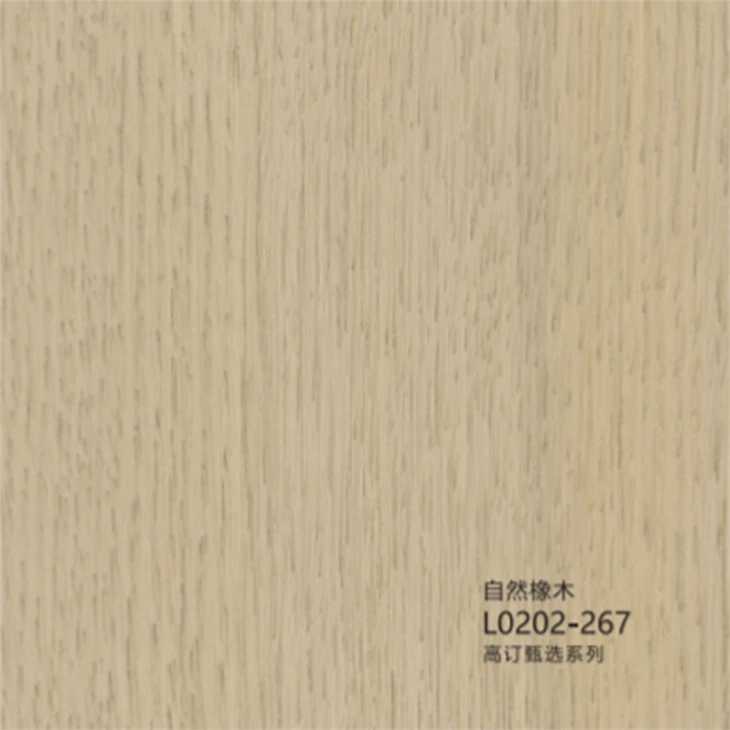 pvc furniture film2