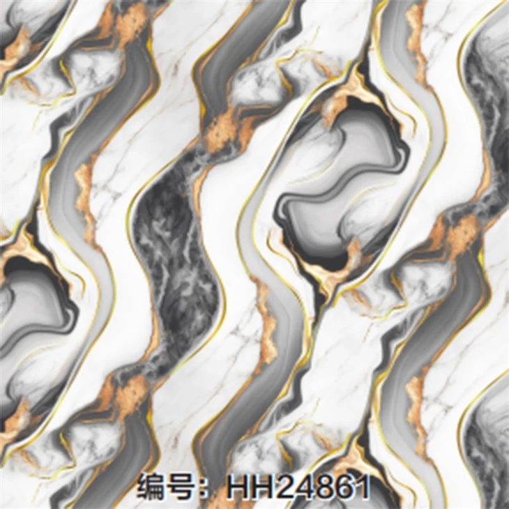 0a6bfcdf1353549fff54a0a0559a8c42